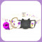 Collar-079